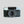 Load image into Gallery viewer, Olympus Pen EES-2 (Half Frame)