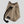 Load image into Gallery viewer, Cura Camera Pochette Suede