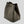 Load image into Gallery viewer, Cura Camera Pochette Suede
