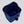 Load image into Gallery viewer, Cura Camera Pochette Suede
