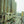 Load image into Gallery viewer, Vandal Daylight 135-36