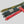 Load image into Gallery viewer, Cura STS-100 Silky Touch Camera Strap