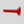 Load image into Gallery viewer, CFP Film Tank Agitator