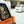 Load image into Gallery viewer, Vandal Daylight 135-36