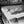 Load image into Gallery viewer, CFP Double-X 200 135-36