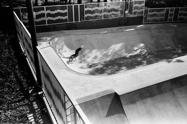 CFP Double-X 200 135-36