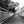 Load image into Gallery viewer, CFP Double-X 200 135-36