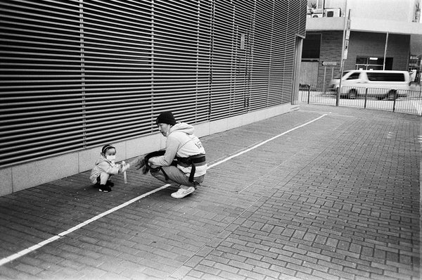 CFP Double-X 200 135-36