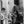 Load image into Gallery viewer, ILFORD XP2 super 400 135-36
