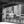 Load image into Gallery viewer, Rollei Superpan 200 135-36