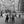 Load image into Gallery viewer, ILFORD XP2 super 400 135-36
