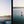 Load image into Gallery viewer, Kodak Ektar H35 Half Frame Film Camera
