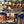 Load image into Gallery viewer, CFP 250D Color Motion Picture Film 135-36