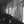 Load image into Gallery viewer, ILFORD Delta 100 120