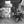 Load image into Gallery viewer, ILFORD Delta 100 135-36