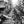 Load image into Gallery viewer, ILFORD Delta 100 135-36
