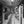 Load image into Gallery viewer, ILFORD Delta 100 120