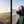 Load image into Gallery viewer, Kodak Ektar H35 Half Frame Film Camera