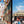 Load image into Gallery viewer, Kodak Ektar H35 Half Frame Film Camera