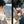 Load image into Gallery viewer, Kodak Ektar H35 Half Frame Film Camera