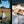 Load image into Gallery viewer, Kodak Ektar H35 Half Frame Film Camera