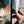 Load image into Gallery viewer, Kodak Ektar H35 Half Frame Film Camera