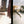 Load image into Gallery viewer, Kodak Ektar H35 Half Frame Film Camera