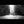 Load image into Gallery viewer, ILFORD Ortho Plus 80 135-36