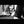 Load image into Gallery viewer, ILFORD Ortho Plus 80 135-36