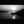 Load image into Gallery viewer, ILFORD Ortho Plus 80 135-36