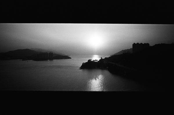 ILFORD Ortho Plus 80 135-36