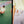 Load image into Gallery viewer, Kodak Ektar H35 Half Frame Film Camera