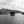 Load image into Gallery viewer, ILFORD Delta 400 120