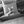 Load image into Gallery viewer, ILFORD Delta 400 120