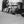 Load image into Gallery viewer, Bergger Pancro 400 135-36