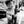 Load image into Gallery viewer, CFP Photowalk - Hit the streets of Sham Shui Po