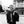 Load image into Gallery viewer, CFP Photowalk - Hit the streets of Sham Shui Po