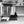 Load image into Gallery viewer, CFP Photowalk - Hit the streets of Sham Shui Po