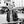 Load image into Gallery viewer, CFP Photowalk - Hit the streets of Sham Shui Po