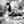 Load image into Gallery viewer, CFP Photowalk - Hit the streets of Sham Shui Po