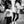 Load image into Gallery viewer, CFP Photowalk - Hit the streets of Sham Shui Po