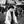 Load image into Gallery viewer, CFP Photowalk - Hit the streets of Sham Shui Po