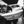 Load image into Gallery viewer, CFP Photowalk - Hit the streets of Sham Shui Po