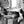 Load image into Gallery viewer, CFP Photowalk - Hit the streets of Sham Shui Po