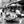 Load image into Gallery viewer, CFP Photowalk - Hit the streets of Sham Shui Po