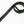 Load image into Gallery viewer, Cura STS-100 Silky Touch Camera Strap