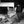 Load image into Gallery viewer, Rollei RPX 400 135-36
