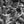 Load image into Gallery viewer, Rollei RPX 400 135-36