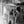 Load image into Gallery viewer, Rollei RPX 400 135-36