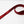 Load image into Gallery viewer, Cura STS-100 Silky Touch Camera Strap